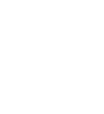 Sagam Home & Building Inspections