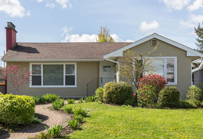 Residential-Home-Inpsections